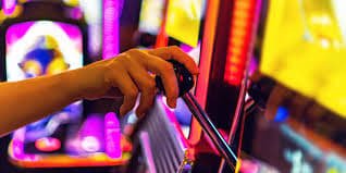Win688 Game Slot