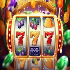 Win688 Game Slot