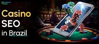 Win688 Slot Online