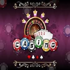 Win688