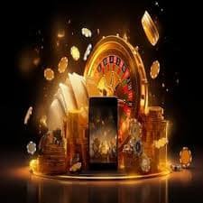 Win688 Game Slot