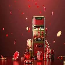 Win688 Cá Cược Thể Thao