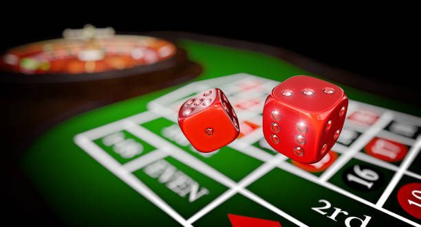 Win688 Game Slot